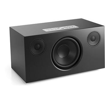Audio Pro C10 MKII čierny (APC10mkII/BLK.01)