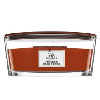 Woodwick Pumpkin Praline 453,6 g