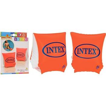 Intex Rukávniky 23 × 15 cm (6941057409474)