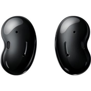 Samsung Galaxy Buds Live Onyx (SM-R180NZTAEUE)