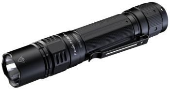 Fenix taktické svietidlo pd36r pro