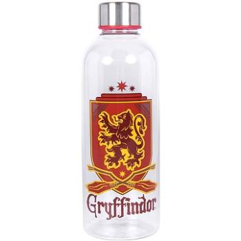 Cerda Školská fľaša z tritánu Harry Potter 850 ml (2600001709)