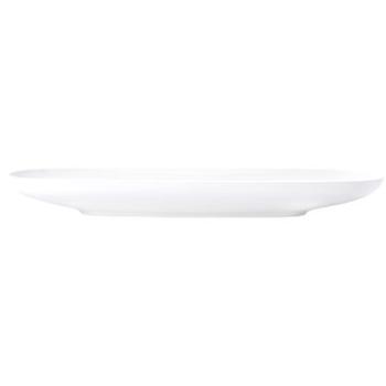 VILLEROY & BOCH ARTESANO ORIGINAL oválna, 1,3 l (VB_1041303580)