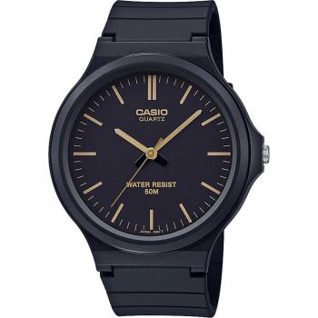 Casio Colection MW-240-1E2VEF - 30 dní na vrátenie tovaru, Garancia originality