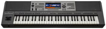 Yamaha PSR-A5000