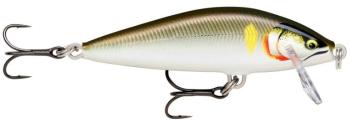 Rapala wobler count down elite gday - 9,5 cm 14 g