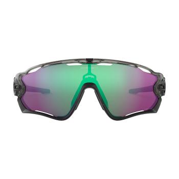 Oakley  Occhiali da Sole  JawBreaker OO9290 929046  Slnečné okuliare Šedá