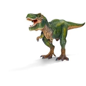 Schleich 14587 Tyrannosaurus rex (4055744009419)