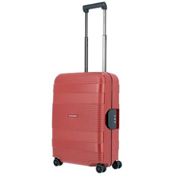 Travelite Korfu S Red (TRAVELITE-75847-10)