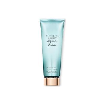 Victoria's Secret  Body   Hand Milk Original - Aqua Kiss  Hydratačné a výživné krémy Other