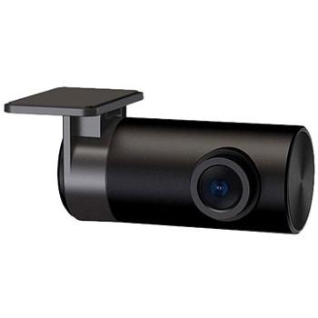 70mai Rear Camera RC06 (Midrive RC06)