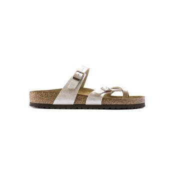 Birkenstock  Mayari  Sandále Biela