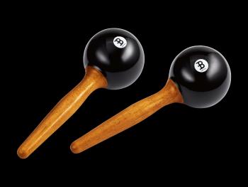 MEINL MARACAS PLASTIC