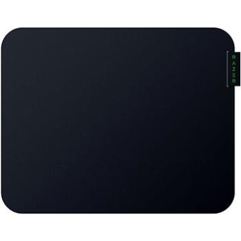 Razer Sphex V3 Gaming Mouse Mat Small (RZ02-03820100-R3M1)