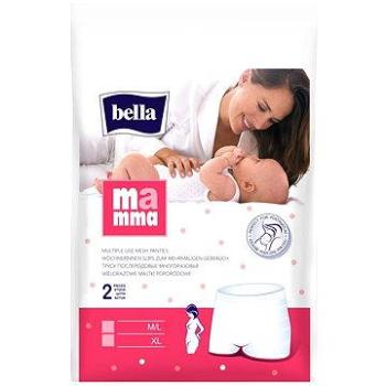 BELLA Mamma XL (2 ks) (5900516695484)