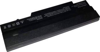 Beltrona akumulátor do notebooku FUJV3505H 11.1 V 6600 mAh Fujitsu, Medion