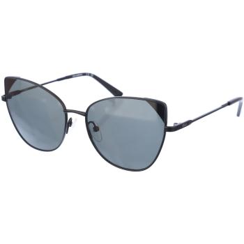 Karl Lagerfeld  KL341S-001  Slnečné okuliare Čierna