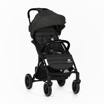 PETITE&amp;MARS Sport Cross Absolute Black 2023