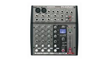 PHONIC AM 220P