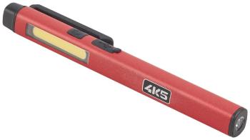 4K5 Tools 602.308A PN 150 PenLight LED  baterke v tvare pera    150 lm, 100 lm