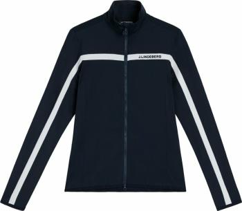 J.Lindeberg Janice Mid Layer JL Navy M