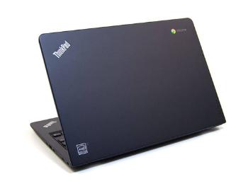 Notebook Lenovo ThinkPad 13 Chromebook Touch