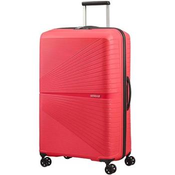 American Tourister Airconic Spinner 77/28 Paradise Pink (5400520057808)