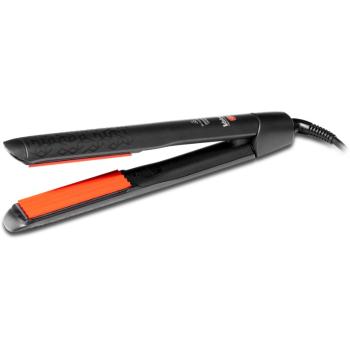 Valera Hair Straighteners SwissʹX Frisé krepovacia žehlička na vlasy