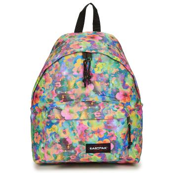 Eastpak  PADDED PAK'R 24L  Ruksaky a batohy Viacfarebná