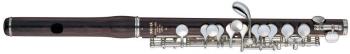 Yamaha YPC 62 Piccolo priečna flauta
