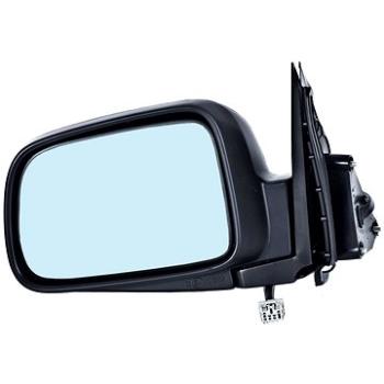 ACI spätné zrkadlo na Honda CRV (2567809)