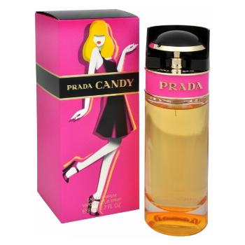 Prada Candy 30ml