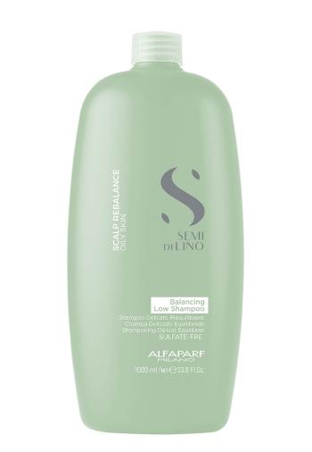 Alfaparf Milano SDĽ Scalp Reb. Balancing Shampoo 1000 ml