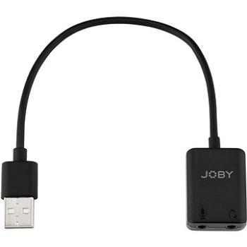 Joby Wavo USB Adapter (JB01735-0WW)