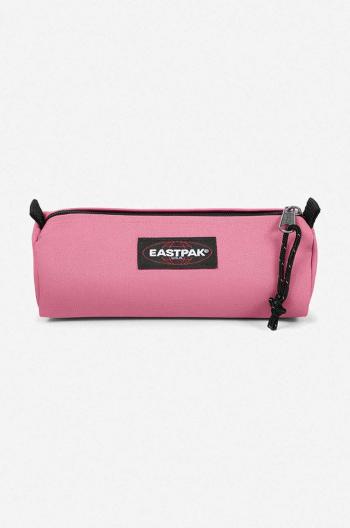 Detský peračník Eastpak ružová farba, EK620U90 Plecak Eastpak Padded PakR