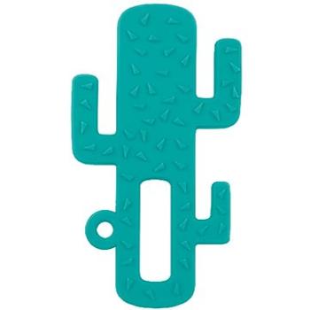 MINIKOIOI Silikónové Kaktus – Green (8681176330898)