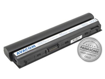 AVACOM batéria pre Dell Latitude E6220, E6330 Li-Ion 11, 1V 6400mAh 71Wh