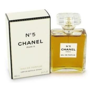 Chanel No.5 35ml