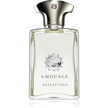 Amouage Reflection parfumovaná voda pre mužov 50 ml