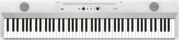 Korg Liano WH Digitálne stage piano