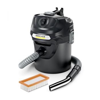 KARCHER AD 2, 1.629-711.0