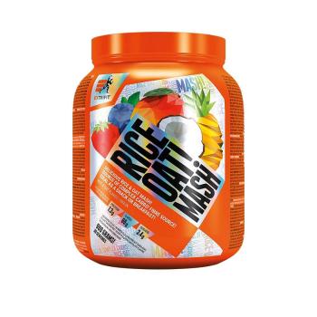 Extrifit Rice & Oat Mash 900 g mango