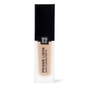 Givenchy Zmatňujúci tekutý make-up Prisme Libre Skin-Caring Matte (Foundation) 30 ml 1-C105