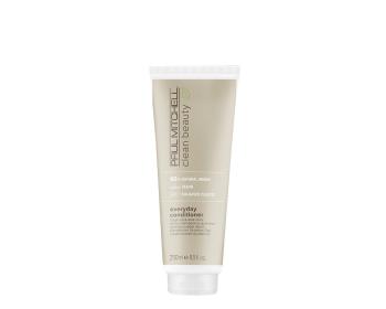 Paul Mitchell Kondicionér na každodenné použitie Clean Beauty (Everyday Conditioner) 250 ml