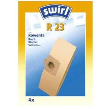 SWIRL R23/4 papier (5827640)