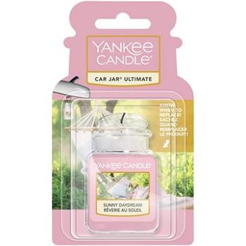 YANKEE CANDLE Sunny Daydream (5038581092072)