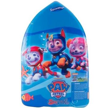 Swimways Plávacia doska Paw Patrol (778988470091)