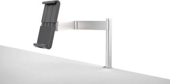 Durable TABLET HOLDER TABLE CLAMP - 8931 stojan na tablet Vhodné pre značku (tablet): Universal 17,8 cm (7") - 33,0 cm (