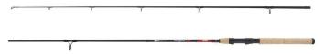 Berkley prút cherrywood spezi zander spin rod 2,4 m 15-40 g