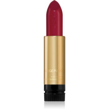 Yves Saint Laurent Rouge Pur Couture rúž náhradná náplň pre ženy RM Rouge Muse 3,8 g